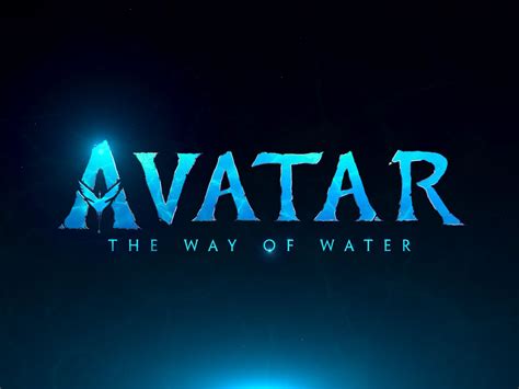 Avatar the way of water trailer. Things To Know About Avatar the way of water trailer. 