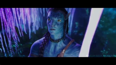 PG-13. Runtime: 3h 12min. Release Date: December 16, 2022. Genre: Action. "Avatar: The Way of Water" reaches new heights and explores undiscovered depths as James Cameron returns to the world of Pandora in this emotionally packed action adventure. Set more than a decade after the events of the first film, "Avatar: The Way of Water" launches the ...