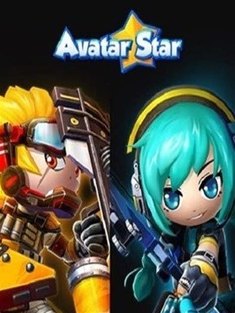 🍌 Avatarrstar Leaked PORN 123 Photos