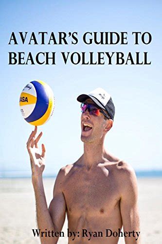 Avatars guide to beach volleyball everything you need to know about the sport from the only professional player. - Ski doo grand touring 700 2000 service manual download.