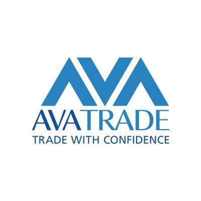 Nov 20, 2023 · AvaTrade is #2 in our CFD broker 