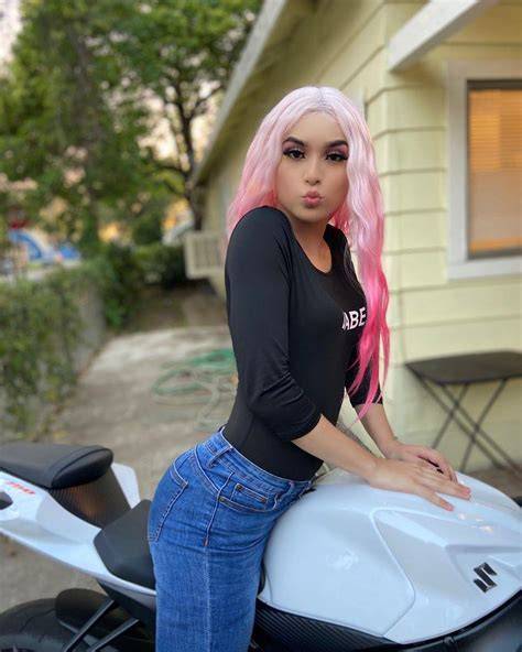 Avavillain Xxx Onlyfans