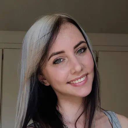 Avawildexo Onlyfans