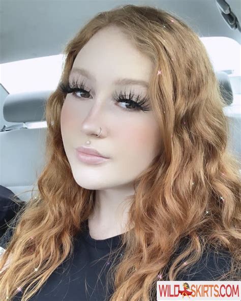 Avaxadore Onlyfans Leak
