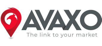 Avaxo Onlyfans Leak