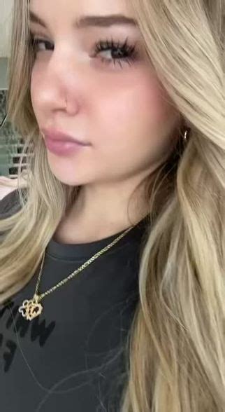 Avaxreyes Of Onlyfans