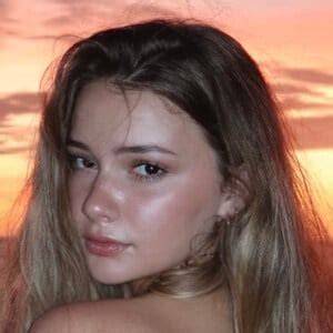 Avaxreyes Only Fans Xxx Video