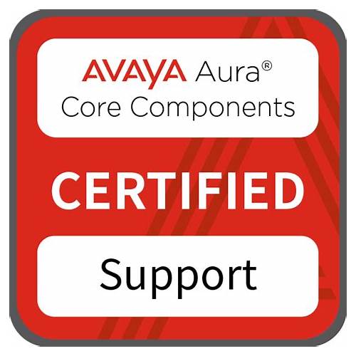 th?w=500&q=Avaya%20Aura®%20Core%20Components%20Support%20Certified%20Exam
