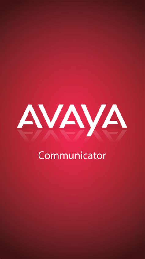 Avaya Communicator for Mac and Windows overview