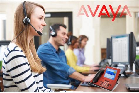 Avaya Phone Tips and Tricks (How To) - FBRI - FBRI Help Center