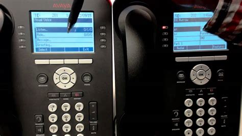 Avaya ip office voicemail pro manual. - Honda csped cortadora manual de servicio.