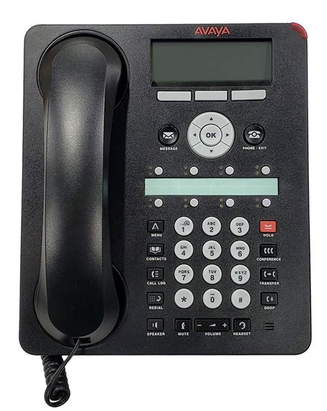 Avaya ip phone 1608 i blk manual. - Sql server 2000 stored procedures handbook experts voice.