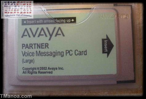 Avaya partner voice messaging pc card large manual. - 2009 sea doo pwc service repair shop seadoo manual.