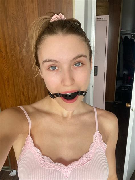 🍌 XXX Avayin00 Leaked