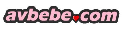 Avbebe. Things To Know About Avbebe. 