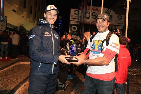 Avcı Baba_17 (2016) #dursunsaral #fishing #fishingboat.