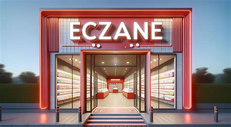 veodersti.rgarabwor.edu.pl. 