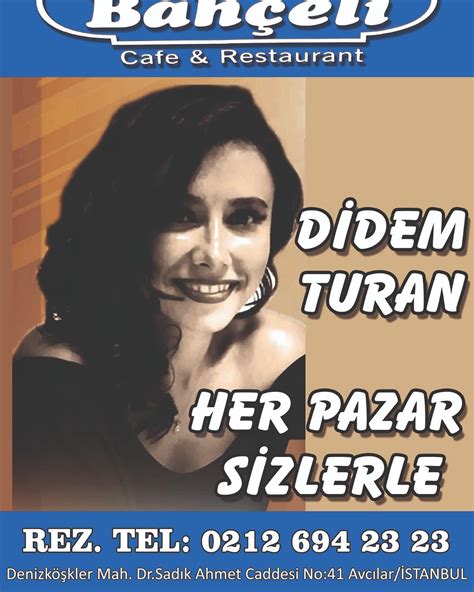 leosephi.rgarabwor.edu.pl. 