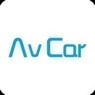 Avcar. Things To Know About Avcar. 