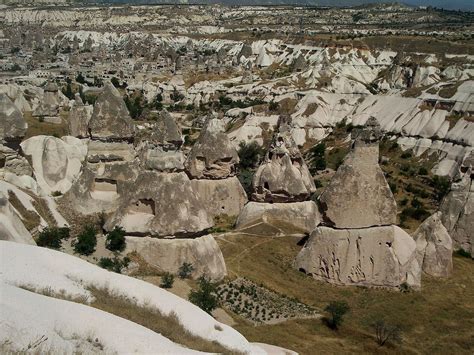 Avcilar Halı ve Koltuk Yıkama