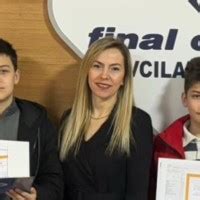 Avcilar Final Okullari LinkedIn.