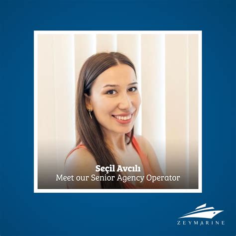 Avcili Halı ve Koltuk Yıkama