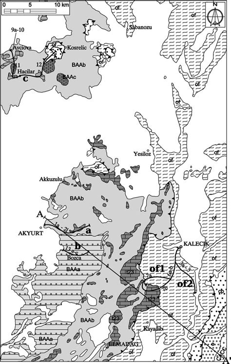 Avciova Halı ve Koltuk Yıkama