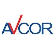 Avcor Health