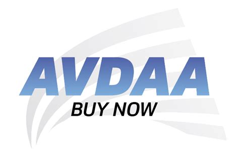 Avda auction. SCA Auction is the leading online platform for buying and selling insurance auto auction vehicles in North America. You can find a wide range of cars, trucks, SUVs, motorcycles and more at unbeatable prices. Join SCA Auction today and discover the benefits of online salvage auto auction. 