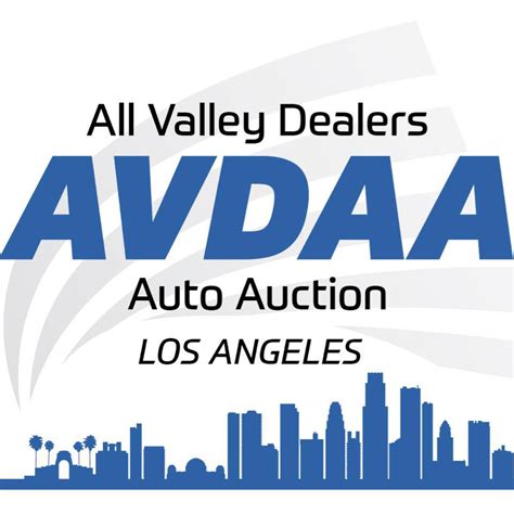 Avda auto auction. Things To Know About Avda auto auction. 
