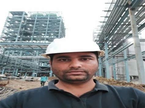 Avdhesh is an Engineering