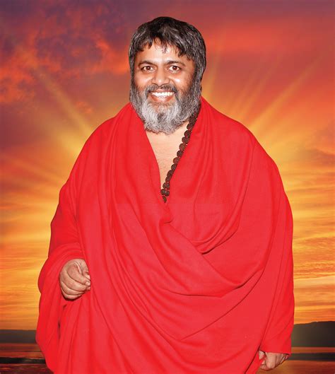 Avdhoot Shivanand - Wikipedia