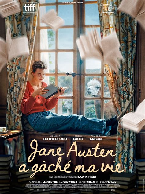 Ave Austen Onlyfans Leak