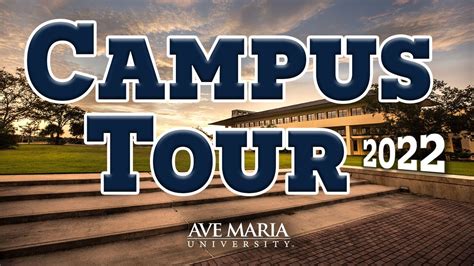 Ave Maria University - Google Search