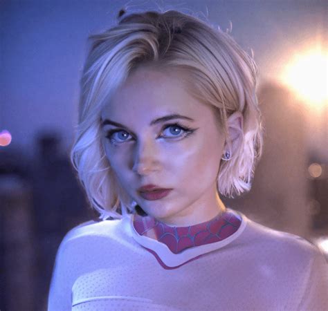 Ave Ria Onlyfans Leaked 🍑 XXX