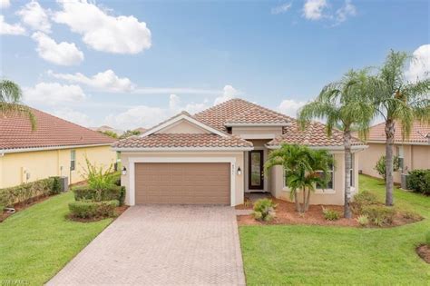 Ave maria florida homes. 312 Ave Maria, FL homes for sale, median price $530,995 (3% M/M, 9% Y/Y), find the home that’s right for you, updated real time. 