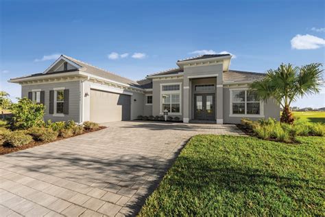 Ave maria homes. Grove of Silverwood Collection Plan, Maple Ridge at Ave Maria Community. Ave Maria, FL 34142. Contact Builder. ... Marco Island Homes for Sale $1,187,000; Ave Maria Homes for Sale $549,949; 
