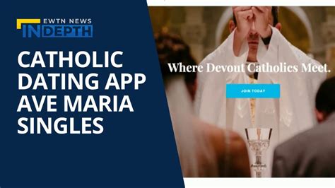 Are you looking for hidden gems and hotspots near 128 York Ave in Randolph, MA? Look no further. In this article, we will uncover some of the best attractions, restaurants, and rec.... Ave maria singles