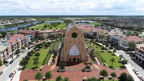 Ave maria university florida. Things To Know About Ave maria university florida. 