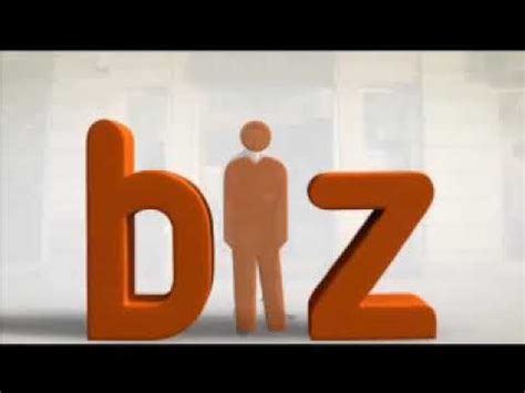 veodersti.rgarabwor.edu.pl. 