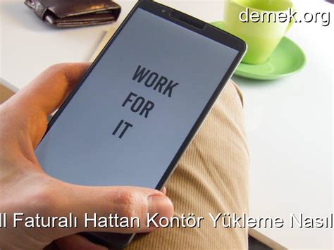 Avea Faturalı Hattan Kontor Yollama Forumdas Güncel İçerik . 