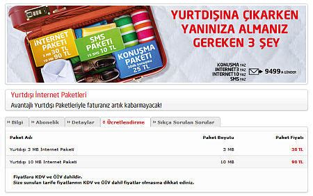 genssuffweb.rgarabwor.edu.pl. 