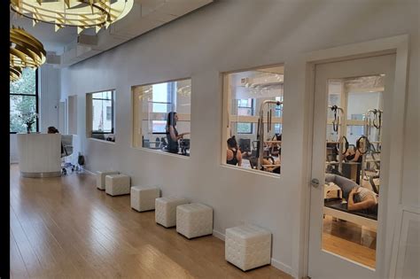Avea pilates west village. Things To Know About Avea pilates west village. 