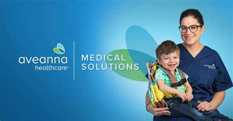 Today, Aveanna Healthcare cares for patients and families in 33 states through our rapidly growing network of more than 300 branch offices, offering a variety of care and services to more than ... . 
