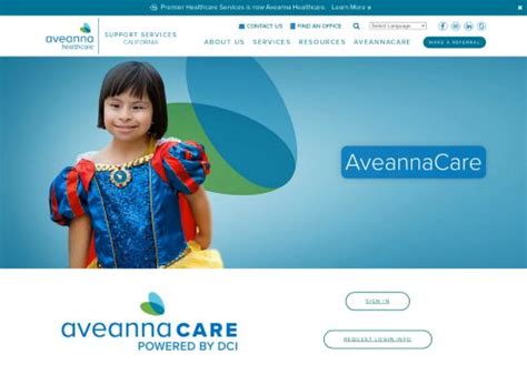 Aveanna dci portal login. Things To Know About Aveanna dci portal login. 