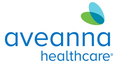 Aveannacare. Things To Know About Aveannacare. 
