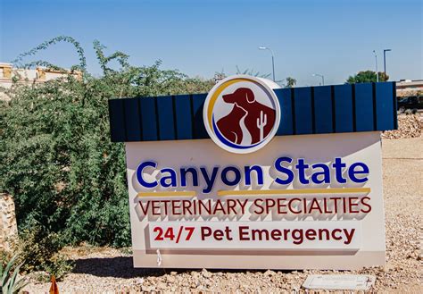 Posted 9:38:36 PM. Arizona Veterinary Emergency and Critical Care Center (AVECCC) and Arizona Regional Intensive care,…See this and similar jobs on LinkedIn.. 