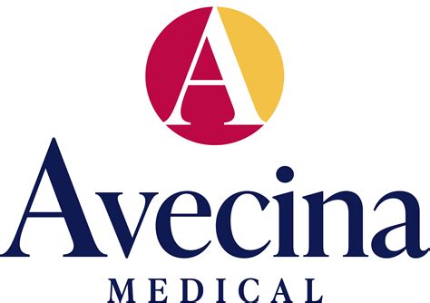 Avecina medical middleburg. When it comes to managing your health, over-the-counter (OTC) medications can be a lifesaver. They’re easily accessible and cost-effective, making them a popular choice for many pe... 