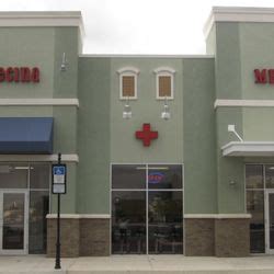 Avecina Medical, Oakleaf Town Center is an urgent care center in Jacksonville, located at 9580 Applecross Rd, 106. They are open 7 days a week, including today from 8:00AM to 8:15PM seeing walk-in patients with non-emergent healthcare conditions.. 