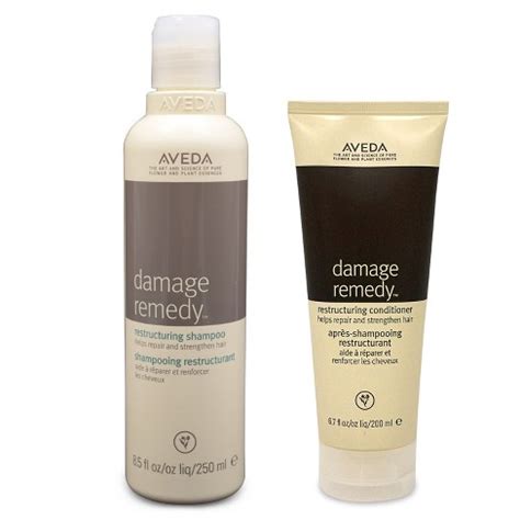 Aveda Beauty Damage : Target